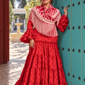 Cayetana Rojo Curvis