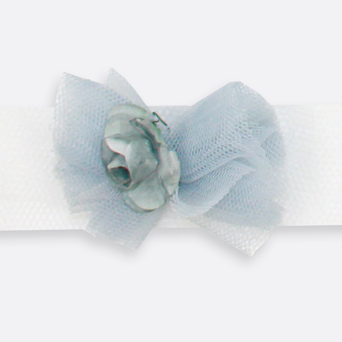 Turbante Ladiko - Imagen 3