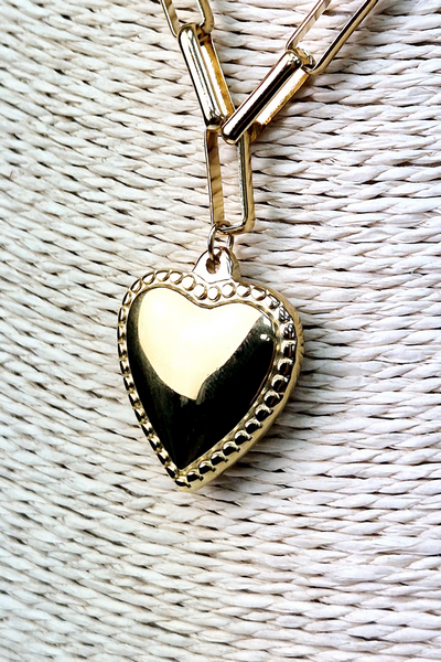 Collar Valentina - Imagen 3