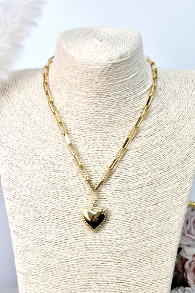 Collar Valentina - Imagen 4
