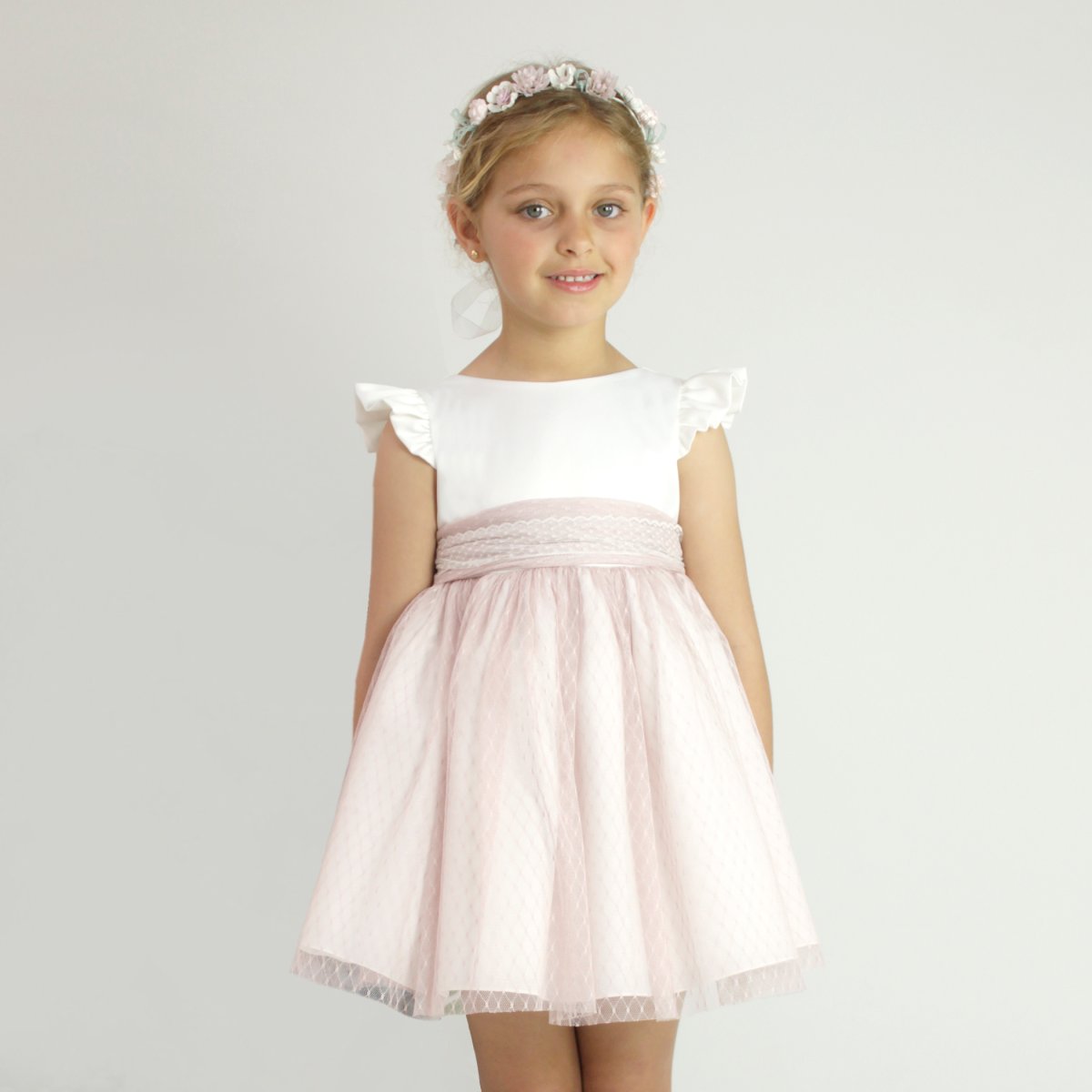Vestido Granadella - Imagen 2