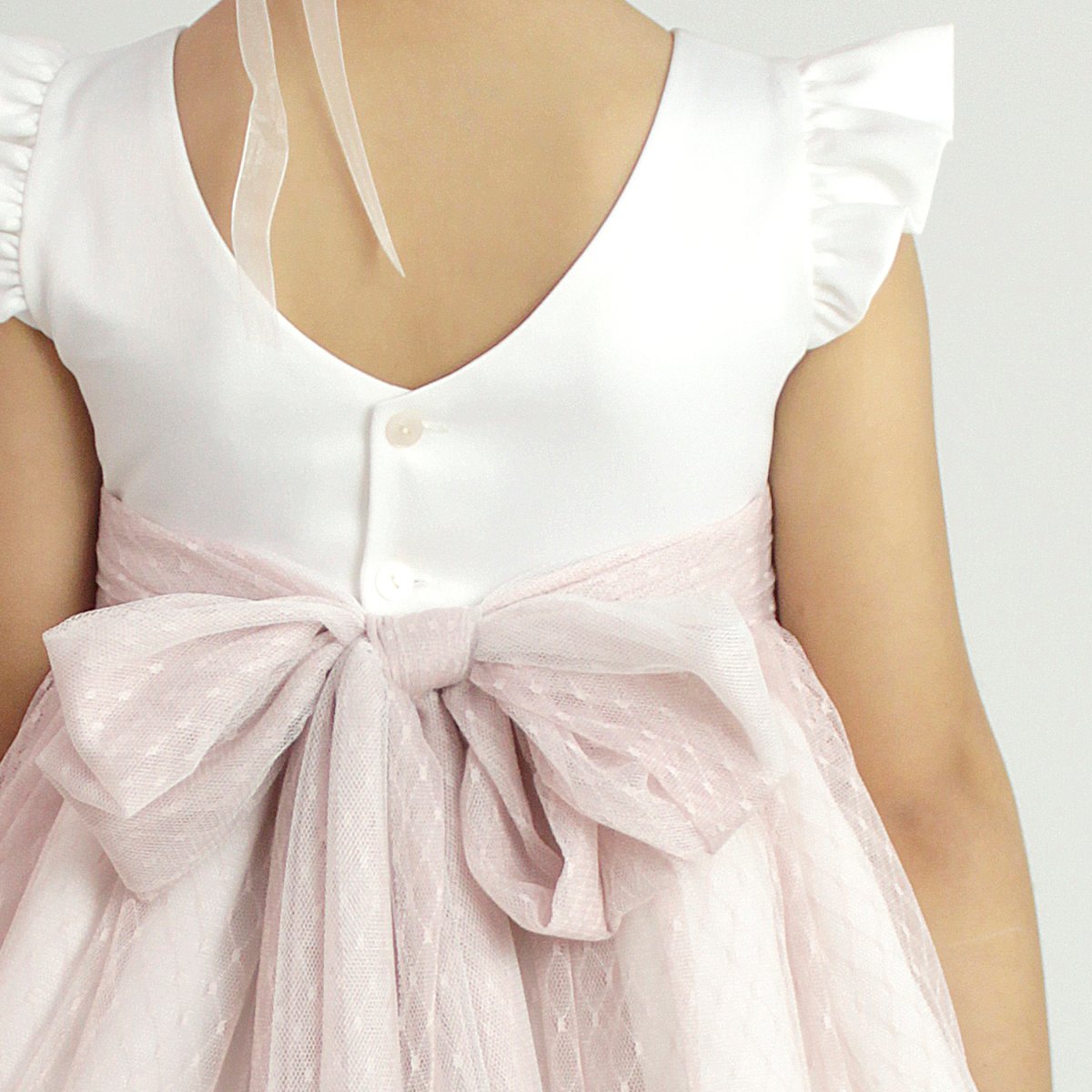 Vestido Granadella - Imagen 4