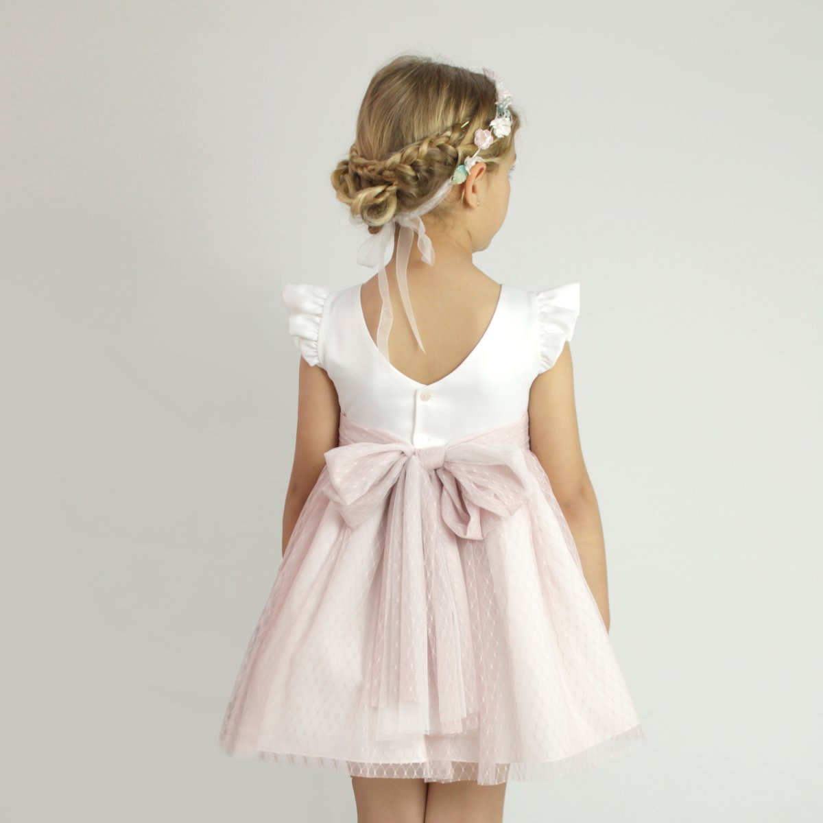 Vestido Granadella - Imagen 3