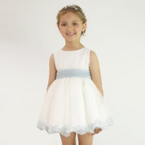 Vestido Cossi