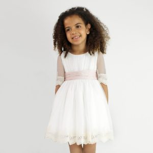 Vestido Mariolu