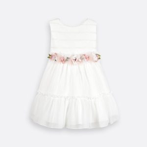 Vestido Calanques