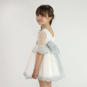 Vestido Timoni