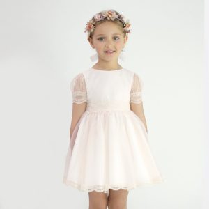 Vestido Maset