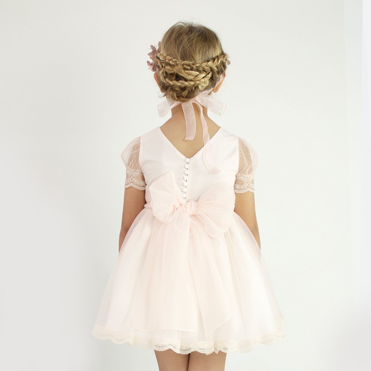 Vestido Maset - Imagen 3