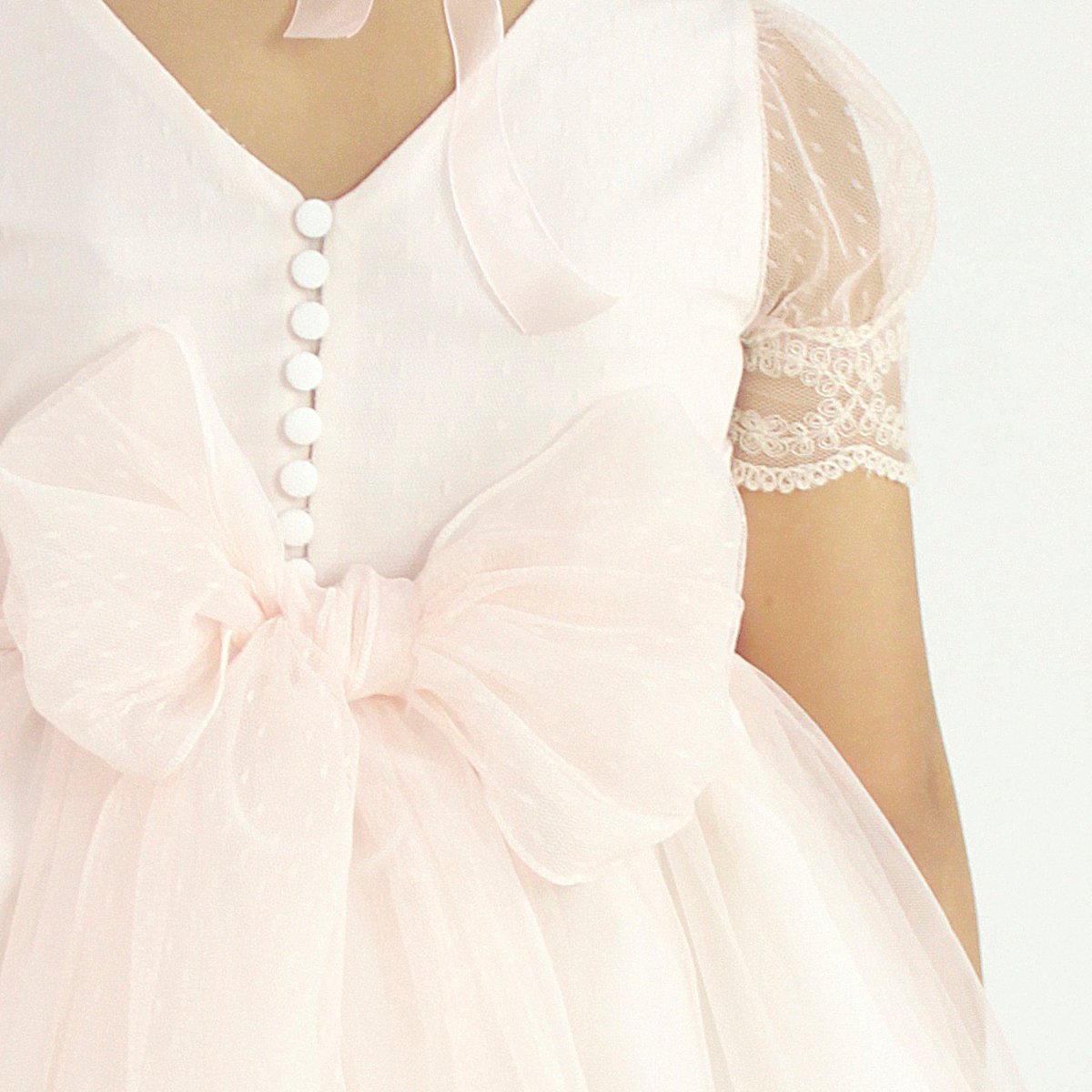 Vestido Maset - Imagen 4